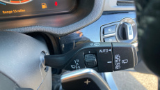 BMW X3 xDrive20d M Sport 5dr Step Auto Diesel Estate